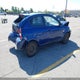 KMHCN3BC7BU202767 2011 Hyundai Accent auction photo thumbnail 4