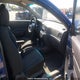 KMHCN3BC7BU202767 2011 Hyundai Accent auction photo thumbnail 5