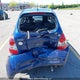KMHCN3BC7BU202767 2011 Hyundai Accent auction photo thumbnail 6