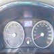 KMHCN3BC7BU202767 2011 Hyundai Accent auction photo thumbnail 7