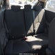 KMHCN3BC7BU202767 2011 Hyundai Accent auction photo thumbnail 8
