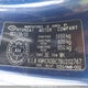KMHCN3BC7BU202767 2011 Hyundai Accent auction photo thumbnail 9