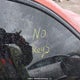 2HGFE1E53PH080620 2023 Honda Civic Si Si auction photo thumbnail 11