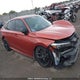 2HGFE1E53PH080620 2023 Honda Civic Si Si auction photo thumbnail 13