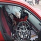 2HGFE1E53PH080620 2023 Honda Civic Si Si auction photo thumbnail 5