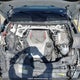 WA1C4AFY1L2030907 2020 Audi Sq5 3.0T Technik auction photo thumbnail 10