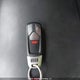 WA1C4AFY1L2030907 2020 Audi Sq5 3.0T Technik auction photo thumbnail 11