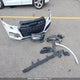 WA1C4AFY1L2030907 2020 Audi Sq5 3.0T Technik auction photo thumbnail 12