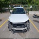 WA1C4AFY1L2030907 2020 Audi Sq5 3.0T Technik auction photo thumbnail 13