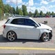 WA1C4AFY1L2030907 2020 Audi Sq5 3.0T Technik auction photo thumbnail 14