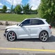 WA1C4AFY1L2030907 2020 Audi Sq5 3.0T Technik auction photo thumbnail 15
