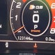 WA1C4AFY1L2030907 2020 Audi Sq5 3.0T Technik auction photo thumbnail 16