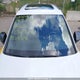 WA1C4AFY1L2030907 2020 Audi Sq5 3.0T Technik auction photo thumbnail 18