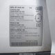 WA1C4AFY1L2030907 2020 Audi Sq5 3.0T Technik auction photo thumbnail 19