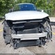 WA1C4AFY1L2030907 2020 Audi Sq5 3.0T Technik auction photo thumbnail 21