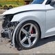 WA1C4AFY1L2030907 2020 Audi Sq5 3.0T Technik auction photo thumbnail 22