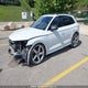 WA1C4AFY1L2030907 2020 Audi Sq5 3.0T Technik auction photo thumbnail 2