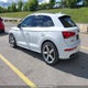 WA1C4AFY1L2030907 2020 Audi Sq5 3.0T Technik auction photo thumbnail 3