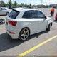 WA1C4AFY1L2030907 2020 Audi Sq5 3.0T Technik auction photo thumbnail 4
