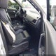WA1C4AFY1L2030907 2020 Audi Sq5 3.0T Technik auction photo thumbnail 5