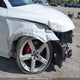 WA1C4AFY1L2030907 2020 Audi Sq5 3.0T Technik auction photo thumbnail 6
