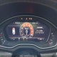 WA1C4AFY1L2030907 2020 Audi Sq5 3.0T Technik auction photo thumbnail 7