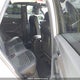 WA1C4AFY1L2030907 2020 Audi Sq5 3.0T Technik auction photo thumbnail 8