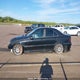 WDBRF61J73F343968 2003 Mercedes-Benz C 240 Classic/Classic 4Matic/Elegance/Elegance 4Matic auction photo thumbnail 14