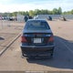 WDBRF61J73F343968 2003 Mercedes-Benz C 240 Classic/Classic 4Matic/Elegance/Elegance 4Matic auction photo thumbnail 16
