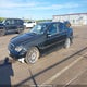 WDBRF61J73F343968 2003 Mercedes-Benz C 240 Classic/Classic 4Matic/Elegance/Elegance 4Matic auction photo thumbnail 2
