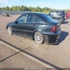 WDBRF61J73F343968 2003 Mercedes-Benz C 240 Classic/Classic 4Matic/Elegance/Elegance 4Matic auction photo thumbnail 3