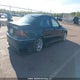 WDBRF61J73F343968 2003 Mercedes-Benz C 240 Classic/Classic 4Matic/Elegance/Elegance 4Matic auction photo thumbnail 4