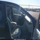 WDBRF61J73F343968 2003 Mercedes-Benz C 240 Classic/Classic 4Matic/Elegance/Elegance 4Matic auction photo thumbnail 5