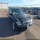 WDBRF61J73F343968 2003 Mercedes-Benz C 240 Classic/Classic 4Matic/Elegance/Elegance 4Matic auction photo thumbnail 6