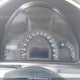 WDBRF61J73F343968 2003 Mercedes-Benz C 240 Classic/Classic 4Matic/Elegance/Elegance 4Matic auction photo thumbnail 7