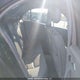 WDBRF61J73F343968 2003 Mercedes-Benz C 240 Classic/Classic 4Matic/Elegance/Elegance 4Matic auction photo thumbnail 8