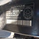 WDBRF61J73F343968 2003 Mercedes-Benz C 240 Classic/Classic 4Matic/Elegance/Elegance 4Matic auction photo thumbnail 9