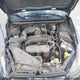 JF1GPAA68E8206510 2014 Subaru Impreza auction photo thumbnail 10