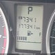 JF1GPAA68E8206510 2014 Subaru Impreza auction photo thumbnail 16