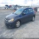 JF1GPAA68E8206510 2014 Subaru Impreza auction photo thumbnail 2