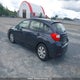 JF1GPAA68E8206510 2014 Subaru Impreza auction photo thumbnail 3