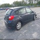 JF1GPAA68E8206510 2014 Subaru Impreza auction photo thumbnail 4