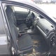 JF1GPAA68E8206510 2014 Subaru Impreza auction photo thumbnail 5
