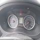 JF1GPAA68E8206510 2014 Subaru Impreza auction photo thumbnail 7