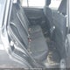 JF1GPAA68E8206510 2014 Subaru Impreza auction photo thumbnail 8