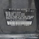 JF1GPAA68E8206510 2014 Subaru Impreza auction photo thumbnail 9
