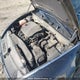 KMHL24JA3NA214340 2022 Hyundai Sonata Se auction photo thumbnail 10
