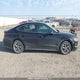 KMHL24JA3NA214340 2022 Hyundai Sonata Se auction photo thumbnail 13