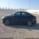 KMHL24JA3NA214340 2022 Hyundai Sonata Se auction photo thumbnail 14