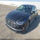 KMHL24JA3NA214340 2022 Hyundai Sonata Se auction photo thumbnail 2